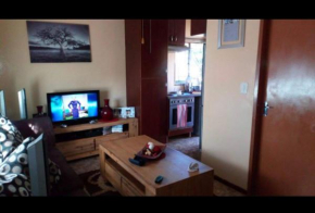 House to rent at Geelhout Park ext9 Rustenburg